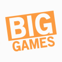 BIG Games Discord Server