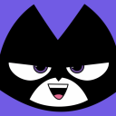 Misleading Discord Server