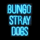 Bungo Stray Dogs Discord Server