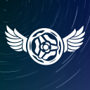 Heatseeker Heaven Discord Server