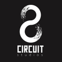 8 Circuit Studios Discord Server