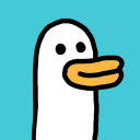 GOOSE GANG Discord Server