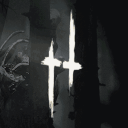 Hunt: Showdown Official Discord Server