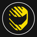 Octane Online Racing Discord Server