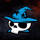 Blue Wizard Digital Discord Server