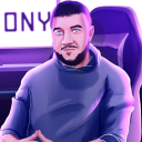 AnTOnY STREAM Discord Server