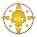 Lendas Do Mar Brasil Discord Server