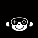 Predunyam Oyuncu Topluluğu Discord Server