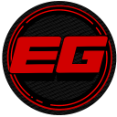 🔥 EliteGamers.ro 🔥 Discord Server