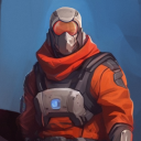 WIA PRIME FORCES Discord Server