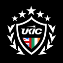 UK & Ireland Circuit Discord Server