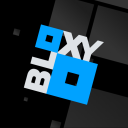 Bloxy News Discord Server
