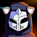 DeadP47 GAYming Discord Server