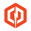 CyberPowerPC Discord Server