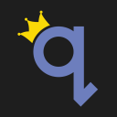 quest hodgson Discord Server