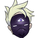 RavenHolm Discord Server