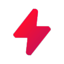 Blitz App Discord Server