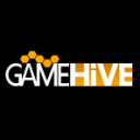 GameHive Discord Server