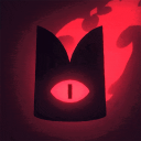 Massive Monster Discord Server