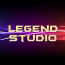 Legend Studio Discord Server