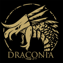 Draconia Discord Server