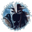 Rise of the Witch-king 2.02 Community Discord Server