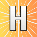 6.0 - Dragon Block Hispano 🐉 Discord Server