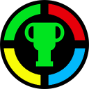 Official Game Theorists Discord Server