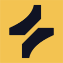 Stryda Discord Server