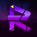 RelaxRP Discord Server