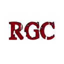 Realistic Gaming Crew Discord Server