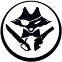 Trese Brothers Games Discord Server
