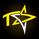 TwinStar WoW Discord Server