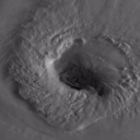TropicalWeather Discord Server