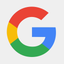 r/GooglePixel Discord Server