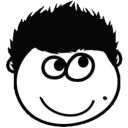 Bộ Tộc MixiGaming Discord Server