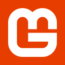 MonoGame Discord Discord Server