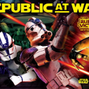 Republic at War - Official Discord Channel Discord Server