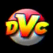 Dark Vermilion City Discord Server