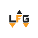 Overwatch 2 LFG Discord Server