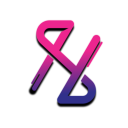 STREAMING HOUSE Discord Server