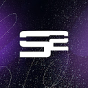 SoaR Gaming Discord Server