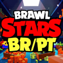 Brawl Stars BR/PT Discord Server