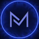 EgoluKayısı Discord Server