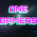 One Gamers Discord Server