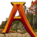 AspiriaMC ⭐🌻 Discord Server