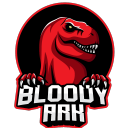 Bloody Survival Discord Server