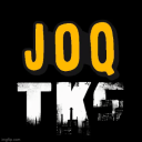 Tarkovitas | ¿Jugamos o qué? Discord Server