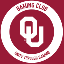 OU Gaming Club Discord Server