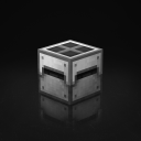 Industrial Foregoing Discord Server